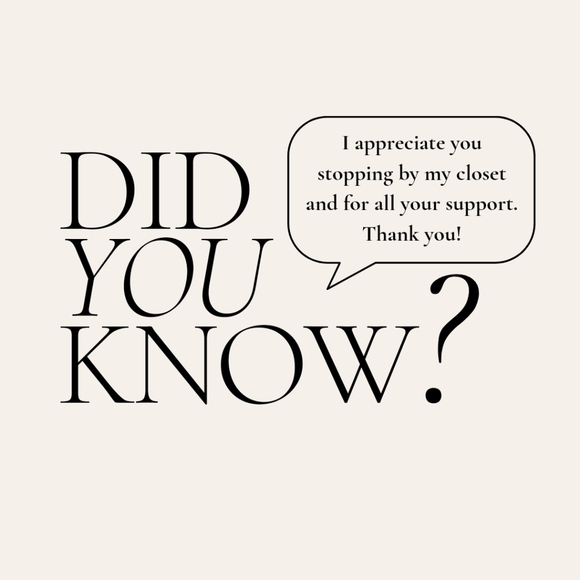 Thank you!!! 😊 - Picture 1 of 1